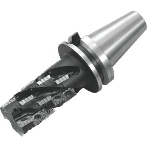 Z MSR080RBT504 MSR-BT50d؍pJb^