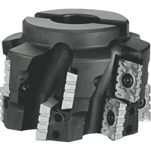 Z MSR100R-4M MSRd؍pJb^ ~dl