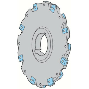 Z MSTB5000AN375-4T MSTBXbg~ C`dl