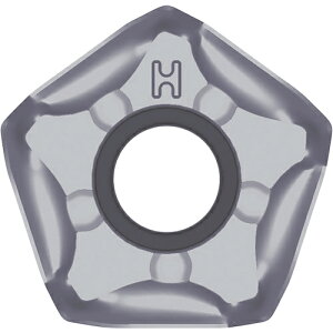 ���Z�� PNMU0905XNER-GHPR015S �t�F�[�X�~��MFPN45�p�`�b�v �n�拭���^ PR015S 10��