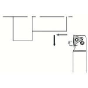 ���Z�� PTLNR2020JX-16FF �O�a�E�����[�ʉ��H�p�l�K�z���_ �����՗p PTLN-FF