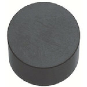 ���Z�� RNGN120400T02025A65 ������H�p�`�b�v �Z���~�b�N A65 10��