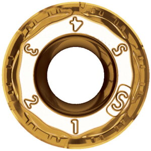 ���Z�� RPGT10T3M0ER-SMCA6535 ���W�A�X�J�b�^MRX�V���[�Y�p�`�b�v ���R CA6535 10��