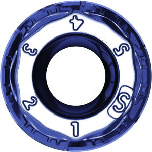 ���Z�� RPGT10T3M0ER-SMPR1525 ���W�A�X�J�b�^MRX�V���[�Y�p�`�b�v ���R PR1525 10��