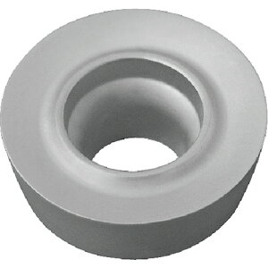 ���Z�� RPMT10T3M0PR1835 �t���C�X���H�p�`�b�v RPMT ���R PR1835 10��