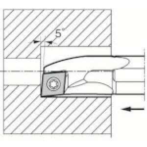 ���Z�� S10L-SCLCL06-12A ���a�E���[�ʉ��H�p���d�h�U�o�[ C/E-SCLC-A N