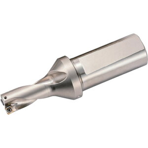 京セラ S25-DRV165M-2-05マジックドリル DRV用ホルダ 加工深さ2×DC