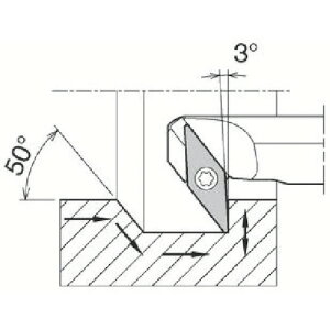 ���Z�� S25S-SVZBL16-34A �������H�p�|�o�[ S-SVZC B -A
