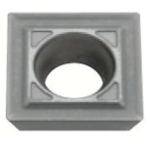 ���Z�� SDMT09T204CKW10 �ʎ��G���h�~��MCSE�V���[�Y�p�`�b�v SDMT-T-C KW10 10��