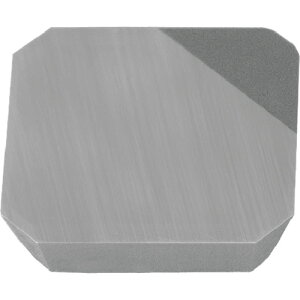 ���Z�� SEEN1203AFFR-WKW10 �t���C�X���H�p�`�b�v SEEN ���C�p�[�`�b�v KW10 5��