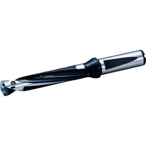 Z SF16-DRA100M-3}WbNhpz_ SF-DRA H[3×DC