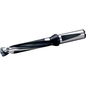 ���Z�� SF25-DRA180M-3�}�W�b�N�h�����p�z���_ SF-DRA ���H�[��3×DC