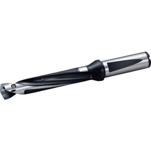 ���Z�� SF25-DRA230M-8�}�W�b�N�h�����p�z���_ SF-DRA ���H�[��8×DC