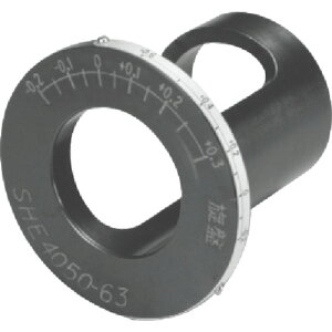 Z SHE2532-48DRV/DRZ/DRXp ΐcX[u