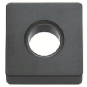 ���Z�� SNGA120412T02025A65 ������H�p�`�b�v �Z���~�b�N A65 10��