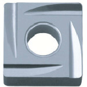 Z SNGG090304R-BPV7005 p`bv PVDT[bg PV7005 10