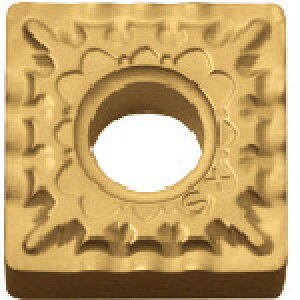 ���Z�� SNMG120408XSCA515 ������H�p�`�b�v CVD�R�[�e�B���O CA515 10��