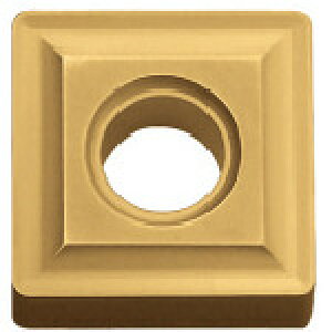 Z SNMG120416CA530 Hp`bv CVDR[eBO CA530 10