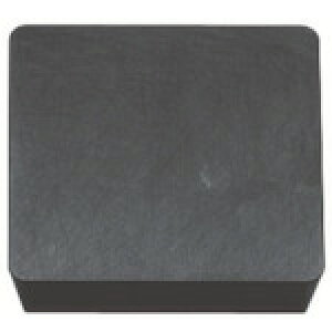 ���Z�� SPGN120312T00820A65 ������H�p�`�b�v �Z���~�b�N A65 10��