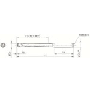 Z SS14-DRC125M-8}WbNhpz_ SS-DRC H[8×DC