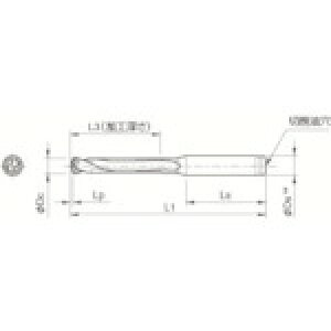 ���Z�� SS20-DRC180M-5�}�W�b�N�h�����p�z���_ SS-DRC ���H�[��5×DC