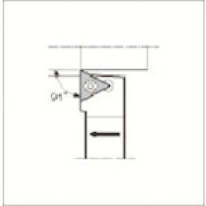 ���Z�� STGPR0808E-08�O�a���H�p�X���[���c�[���z���_ STGC/P