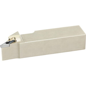 ���Z�� SVJBR1218JX-11FFJCTM ���ڋ����Ή� �������՗p����z���_ SVJB/SVJP-JCTM