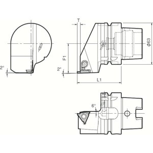 ���Z�� T63H-KGBAR-22-25�������H�@�p����H�� �O�a�a������H�p�z���_ KGBA