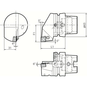 ���Z�� T63H-PCLNL-DX12�������H�@�p����H�� �O�a�E �[�ʉ��H�p�z���_ PCLN