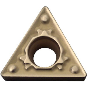 ���Z�� TCMT110208HQCA530 ������H�p�`�b�v CVD�R�[�e�B���O CA530 10��