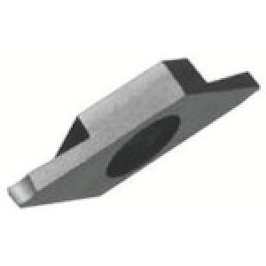 ���Z�� TKF12R100-TPR1225�ː؂���H�p�`�b�v PVD�R�[�e�B���O PR1225 10��