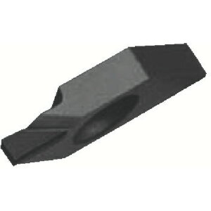 ���Z�� TKF12R200-ASKPD001 �a����p�`�b�v PCD KPD001