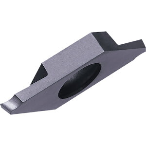 ���Z�� TKF12R200-T-16DRPR1725���a�p�ː؂�`�b�v PVD�R�[�e�B���O PR1725 10��
