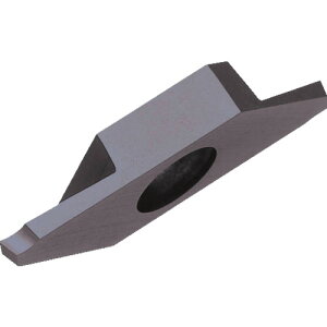 ���Z�� TKF16R200-T-16DRPR1535�ː؂���H�p�`�b�v PVD�R�[�e�B���O PR1535 10��