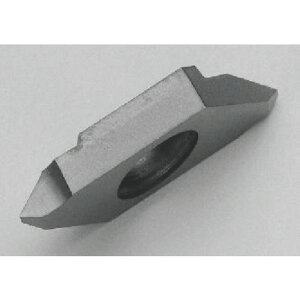 Z TKFT12RN6001KW10lW؂p`bv d KW10 10