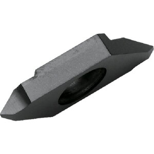 Z TKFT12RN6001PR1225lW؂Hp`bv PVDR[eBO PR1225 10