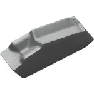 ���Z�� TKN3-PCR9025�ː؂���H�p�`�b�v CVD�R�[�e�B���O CR9025 10��