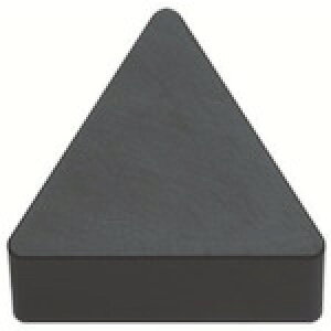 ���Z�� TNGN110308T00520A65 ������H�p�`�b�v �Z���~�b�N A65 10��