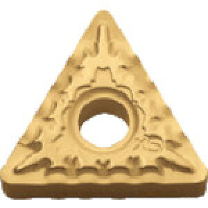 ���Z�� TNMG160408XSCA530 ������H�p�`�b�v CVD�R�[�e�B���O CA530 10��