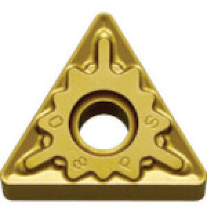 ���Z�� TNMG220404PSCA515 ������H�p�`�b�v CVD�R�[�e�B���O CA515 10��