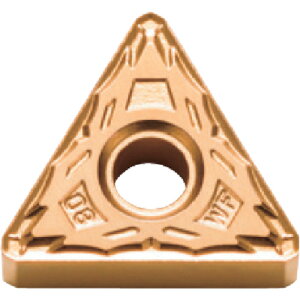 Z TNMX160412WFCA530 Hp`bv CVDR[eBO CA530 10