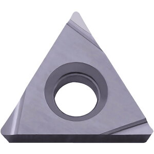 ���Z�� TPET1103005L-FSFPR1725 ������H�p�`�b�v PVD�R�[�e�B���O PR1725 10��