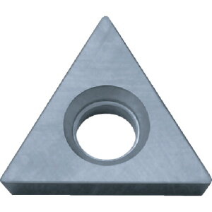 Z TPGB080204 PV7005 p`bv PVDT[bg PV7005 10