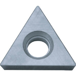 Z TPGB110304 PV7005 p`bv PVDT[bg PV7005 10