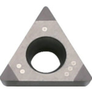 ���Z�� TPGB110308MEF KBN475 ������H�p�`�b�v CBN KBN475