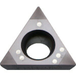 Z TPGB160304S01035MET KBN020dxމHp`bv KBN020