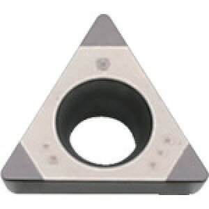 Z TPGB160304T00815ME KBN475 Hp`bv CBN KBN475