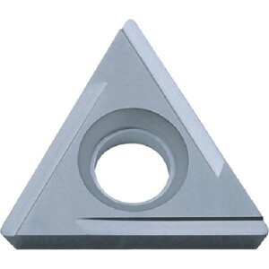 ���Z�� TPGH110302L-H TN60 ������H�p�`�b�v �T�[���b�g TN60 10��