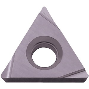 ���Z�� TPGH110308L PR1705 ����p�`�b�v PVD�R�[�e�B���O PR1705 10��