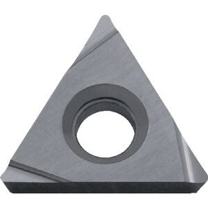 Z TPGH160302R TN610 p`bv T[bg TN610 10